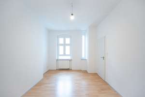 Charmante 3-Zi-Altbauwohnung in begehrter Zentrumslage von Berlin-Moabit – 10553 Moabit, Berlin – Vorschaubild 11
