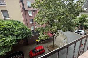 Viel Platz für die Familie!! 4 Zimmer warten auf Sie! – Friedensstr. 110, 58097 Altenhagen, Hagen – Vorschaubild 5