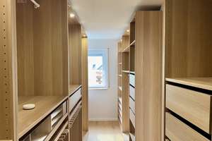 Modernisierte und WG taugliche 3-Zimmer-Dachgeschosswohnung in Mannheim-Rheinau – Relaisstraße 13, 68219 Rheinau, Mannheim – Vorschaubild 4