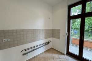 Property thumbnail 29