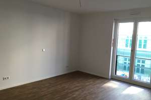 Exklusiv geschnittene 4 Zimmer Wohn. im Herzen von Aachen 5.19 – An den Frauenbrüdern 1, 52064 Theater, Aachen – Vorschaubild 12