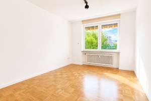 || ROOFTOP || Helle 3-Zi-DG-Wohnung mit Balkon || ZOOHIMMEL || – Schumannstr. 12, 40237 Düsseltal, Düsseldorf – Vorschaubild 7