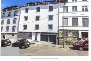 Modernisierte 3-Zimmer-Wohnung mit gehobener Innenausstattung zur Miete in Remscheid – Stephanstr. 27, 42859 Zentralpunkt, Remscheid – Vorschaubild 16