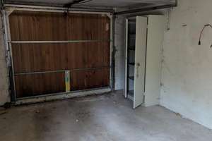 Doppelhaushälfte mit 1.041 m² Grundstück in ruhiger Lage - großes Potenzial in Salzgitter-Bad – Herrmann-Löns-Weg 37, 38259 Salzgitter-Bad, Salzgitter – Vorschaubild 25