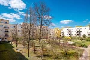 Leben wo sich andere erholen – Berlin-Friedrichshagen an der Müggelspree – Charlotte-E.-Pauly-Str. 30, 12587 Friedrichshagen, Berlin – Vorschaubild 27