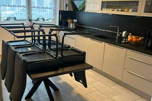 Doppelhaushälfte – Ideal für die große Familie in Hamm-Heessen – Die vollständige Adresse der Immobilie erhältst du vom Anbieter., 59073 Heessen, Hamm – Vorschaubild 7