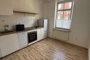 ***INNENSTADT-WEST-Studenten & Pendlerapartment mit Laminat, EBK, Fliesen & Duschbad*** – Die vollständige Adresse der Immobilie erhältst du vom Anbieter., 44137 Dorstfelder Brücke, Dortmund – Vorschaubild 9
