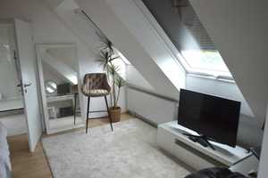 Property thumbnail 24