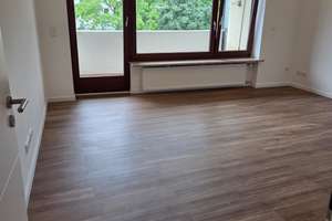 Kernsanierte 3-Zimmer Wohnung mit Balkon in München-Berg am Laim – Randorferstraße 2, 81673 Josephsburg, München – Vorschaubild 7