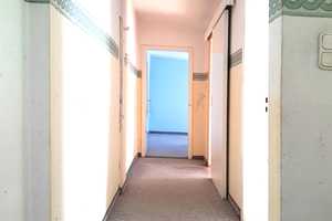 EIN GROSSZÜGIGES WOHNHAUS MIT KLEINEM GRUNDSTÜCK! – Uckermark (Kreis) – Vorschaubild 16