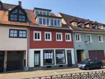 Freiburg im ... - Eigentumswohnungen, 2-Zimmer