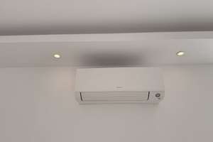 Waldorfer Straße 1, 50969 Köln