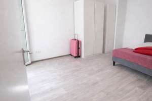 Alltagstaugliche 2-Zimmer-Wohnung in Nürnberg – Guglestrasse 26, 90443 Steinbühl, Nürnberg – Vorschaubild 10