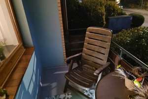 Attraktive 3-Raum-Wohnung in gepflegtem Mehrfamilienhaus in HH-Marmstorf – Die vollständige Adresse der Immobilie erhältst du vom Anbieter., 21077 Marmstorf, Hamburg – Vorschaubild 18