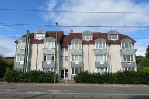 Appartement Uninah Provisionsfrei !!!!
