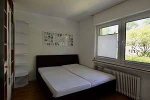 FREISTEHENDES EINFAMILIENHAUS MIT GUTER VERKEHRSANBINDUNG !!! – Die vollständige Adresse der Immobilie erhältst du vom Anbieter., 58097 Mittelstadt, Hagen – Vorschaubild 10
