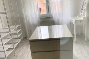 Freundliches und modernisiertes 5-Raum-Reihenhaus mit EBK in Offenau – Heilbronn (Kreis) – Vorschaubild 8