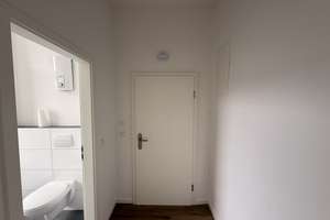 Lichtdurchflutete 3-Raum-Wohnung im Erstbezug nach umfassender Sanierung – Hochstr. 13, 45276 Steele, Essen – Vorschaubild 18
