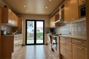 Modernes Einfamilienhaus in Roxheim – Bad Kreuznach (Kreis) – Vorschaubild 20