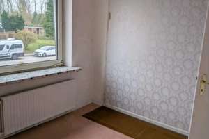 Charmantes Endreihenhaus in ruhiger, grüner Lage von Lübeck-Kücknitz – Die vollständige Adresse der Immobilie erhältst du vom Anbieter., 23569 Kücknitz, Lübeck – Vorschaubild 10