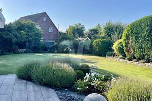 Property thumbnail 20