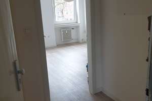 Derendorf - Wohnen am Frankenplatz zwischen alter und neuer FH – Kanonierstraße 14, 40476 Derendorf, Düsseldorf – Vorschaubild 5