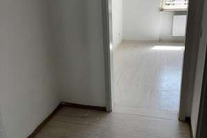 Mit Südbalkon in einer verkehrsberuhigten und zentrumsnahen Lage – Schweppermannstr. 72a, 90408 Uhlandstraße, Nürnberg – Vorschaubild 6