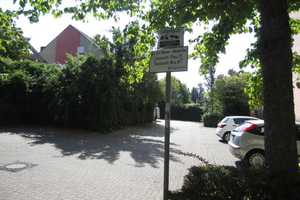 Tolle renovierte Stadtwohnung! Hier moderniesieren wir für Sie – Kuntzestr. 87, 44225 Dortmund – Vorschaubild 4