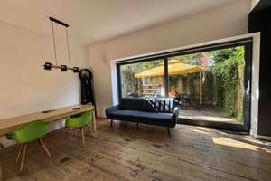 Provisionsfrei direkt vom Eigentümer!!! Vollsaniertes / Modernisiertes Zweifamilienhaus – Die vollständige Adresse der Immobilie erhältst du vom Anbieter., 32120 Hiddenhausen – Vorschaubild 16