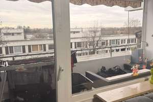 Moderne 3-Zimmer-Wohnung in 69126 Heidelberg – vollständig saniert & erweitert – Die vollständige Adresse der Immobilie erhältst du vom Anbieter., 69126 Rohrbach, Heidelberg – Vorschaubild 3
