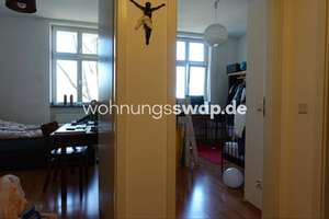 Wohnungstausch: Else-Lang-Straße 2 – Else-Lang-Straße 2, 50400 Junkersdorf, Köln – Vorschaubild 4