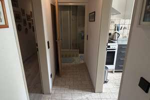 Großzügiges Ein-/Zweifamilienhaus mit großem Garten und 2 Garagen – ohne Provision – Die vollständige Adresse der Immobilie erhältst du vom Anbieter., 55270 Jugenheim in Rheinhessen – Vorschaubild 25