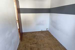 Platz für Ihre Ideen: Haus in München Aubing – Teckstraße 8, 81241 Altaubing, München – Vorschaubild 10