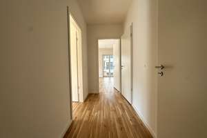 **Erstbezug** Große 2-Raum-Wohnung mit Balkon in Dresden-Friedrichstadt – Friedrichstraße  60, 1067 Friedrichstadt, Dresden – Vorschaubild 7