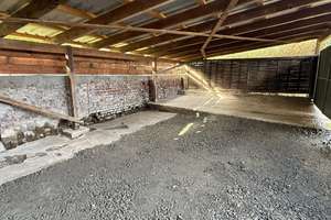 Property thumbnail 30