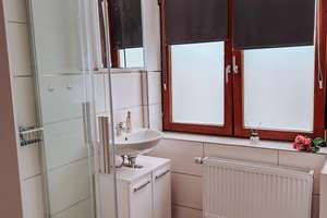 Sonnige 2-Zimmer Wohnung mit gehobener Ausstattung in Trier-Maximin – Paulinstraße 35, 54292 Nord, Trier – Vorschaubild 6