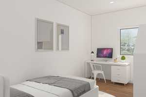 L | 12 Living – Wohnung 5: Lichtvoll. Elegant. Effizient. – Lutzstr. 12, 85055 Ingolstadt – Vorschaubild 6