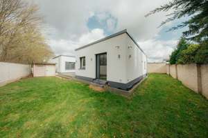 Property thumbnail 9