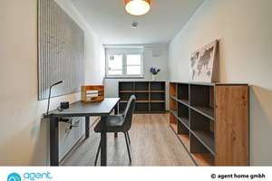 Kernsaniertes, attraktives Appartementhaus (EH 70 EE) in S-Möhringen – Die vollständige Adresse der Immobilie erhältst du vom Anbieter., 70567 Möhringen-Mitte, Stuttgart – Vorschaubild 46