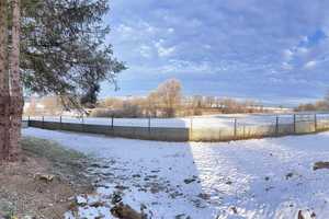 Verkauft! Traum vom Eigenheim – Bungalow mit Fernblick, Potenzial und riesigem Grundstück – Westerwaldkreis – Vorschaubild 38