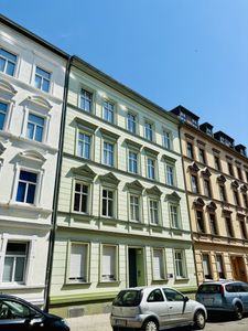 Wilhelm-Weitling-Straße 4, 14770 Brandenburg