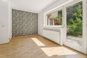 Wohnhaus mit drei Wohneinheiten und großem Entwicklungspotenzial – Die vollständige Adresse der Immobilie erhältst du vom Anbieter., 48161 Nienberge, Münster – Vorschaubild 15