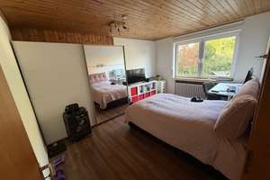 Property thumbnail 12