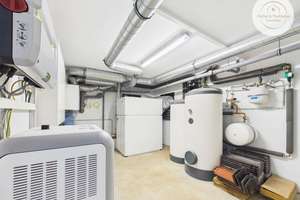 Exklusives Architektenhaus mit moderner Technik, Galerie und hochwertiger Ausstattung – Die vollständige Adresse der Immobilie erhältst du vom Anbieter., 32369 Rahden – Vorschaubild 26