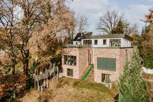 Property thumbnail 1