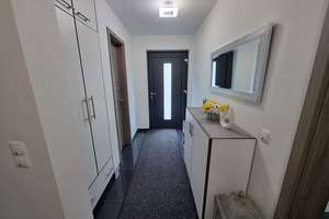 Modernes Einfamilienhaus mit Garten und Garage in Bonn Beuel – Die vollständige Adresse der Immobilie erhältst du vom Anbieter., 53229 Holzlar, Bonn – Vorschaubild 15