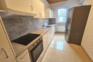 2021 sanierte/renovierte EG-Wohnung zu verkaufen! – Die vollständige Adresse der Immobilie erhältst du vom Anbieter., 76131 Oststadt, Karlsruhe – Vorschaubild 4