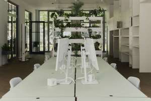 Property thumbnail 25