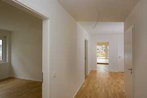 Extravagante 3-Zimmer-Wohnung mit Terrasse und Garten – Die vollständige Adresse der Immobilie erhältst du vom Anbieter., 51147 Wahnheide, Köln – Vorschaubild 10