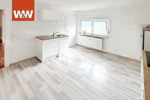 Ordentlicher Preisrutsch in Bad Orb Stadtmitte! Wohn-/Geschäftshaus m. 2 Wohnungen & Ladengeschäft! – Main-Kinzig-Kreis – Vorschaubild 26